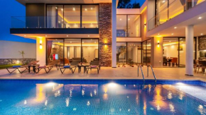 2 Bedroom Villa Near Kalkan - 5613